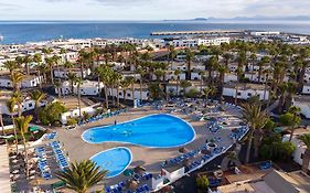 Ona Las Brisas